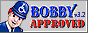 Bobby approved (v3.2